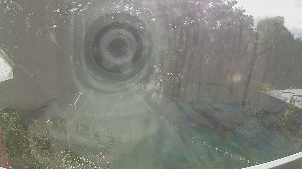 20260911_145355_cam1.jpg