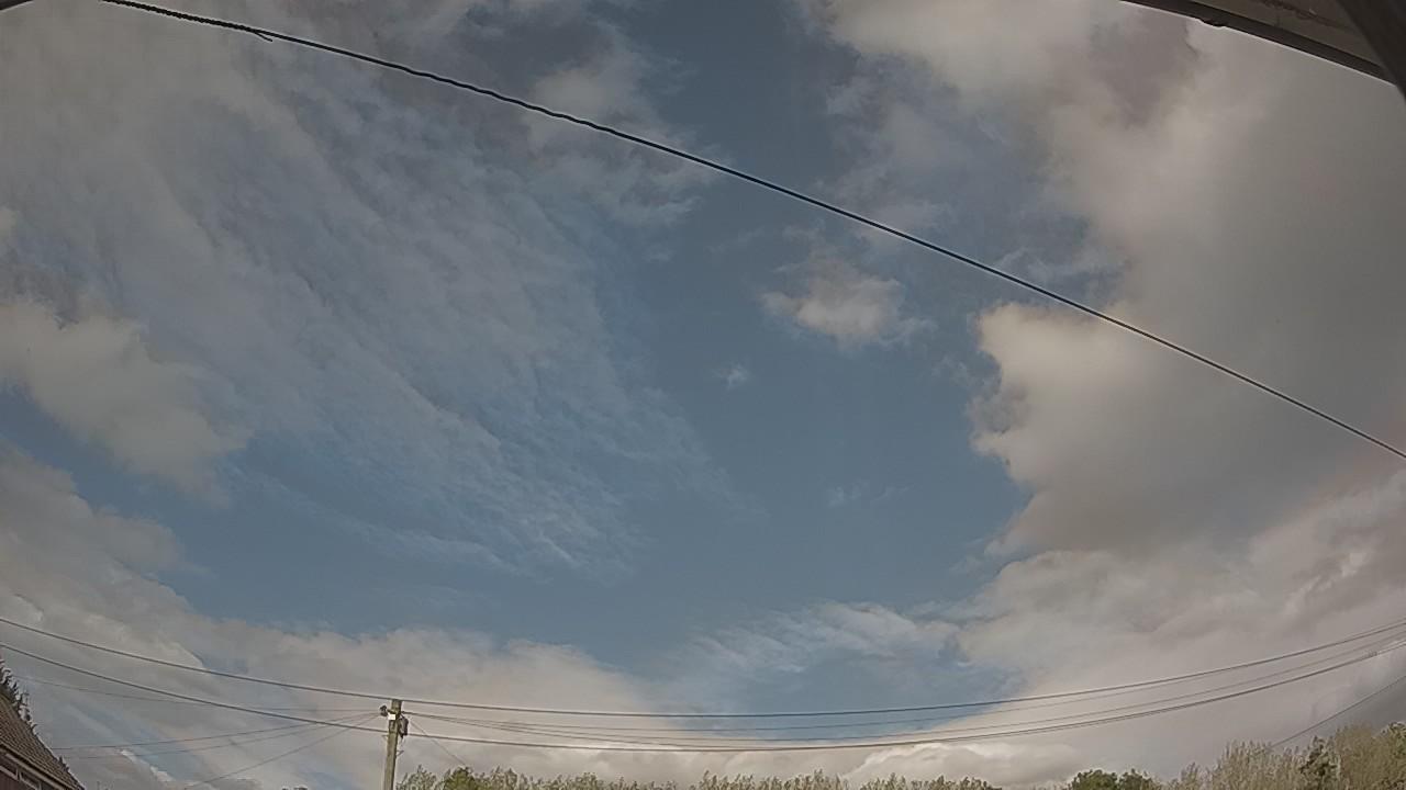 20260911_145356_cam2.jpg