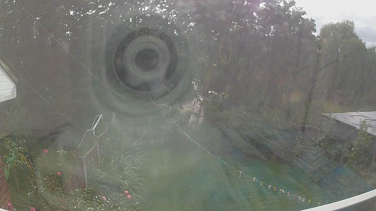 20260911_145737_cam1.jpg