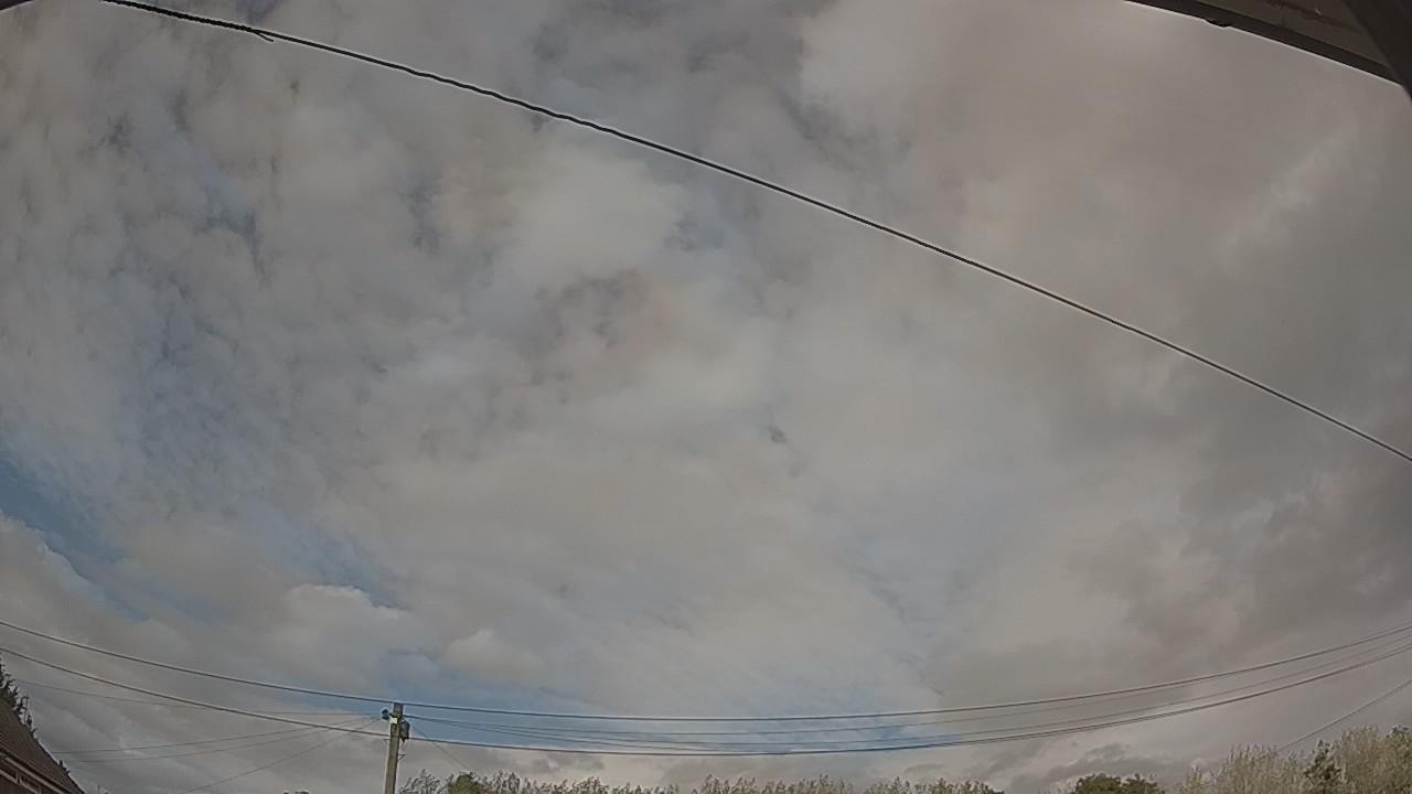 20260911_145738_cam2.jpg