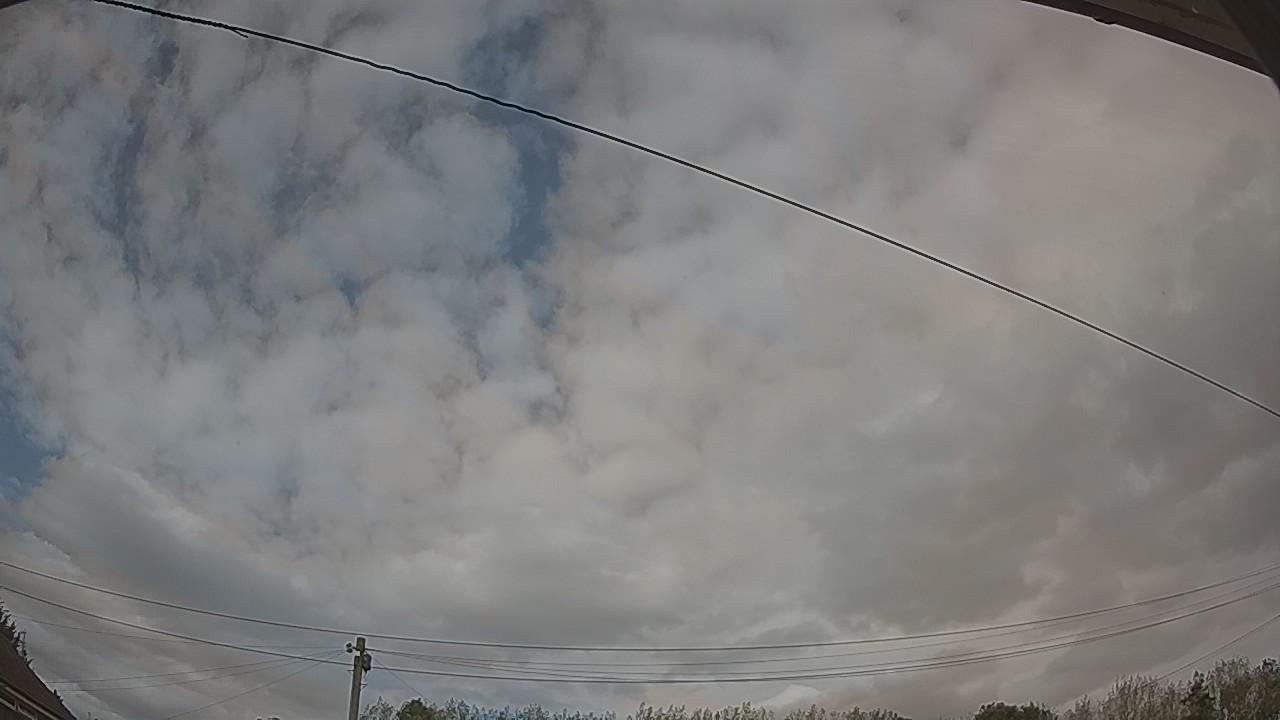 20260911_150138_cam2.jpg