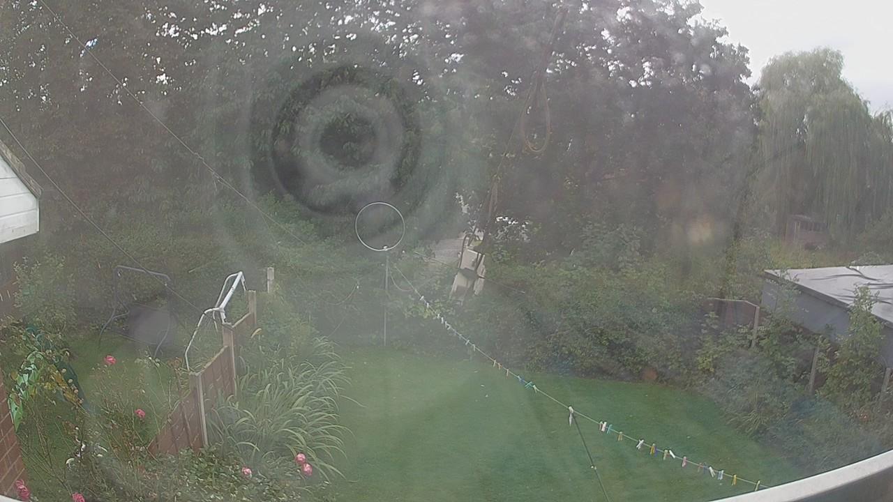 20260911_150537_cam1.jpg
