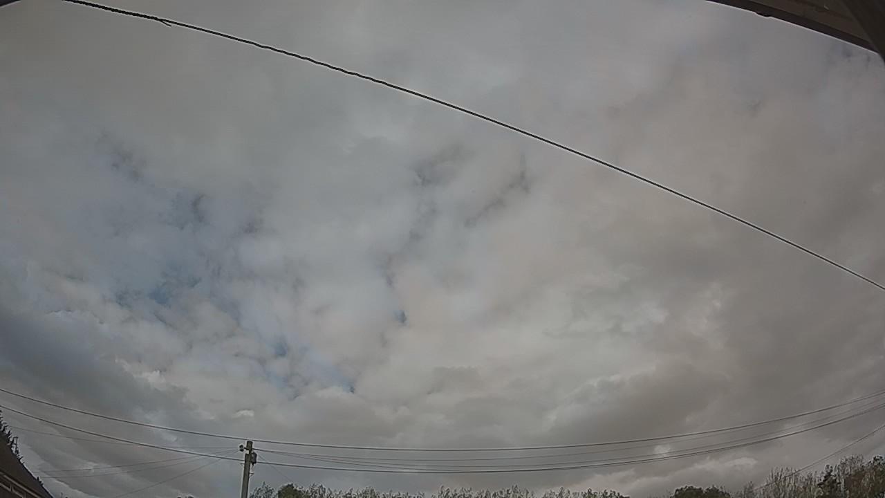 20260911_150538_cam2.jpg