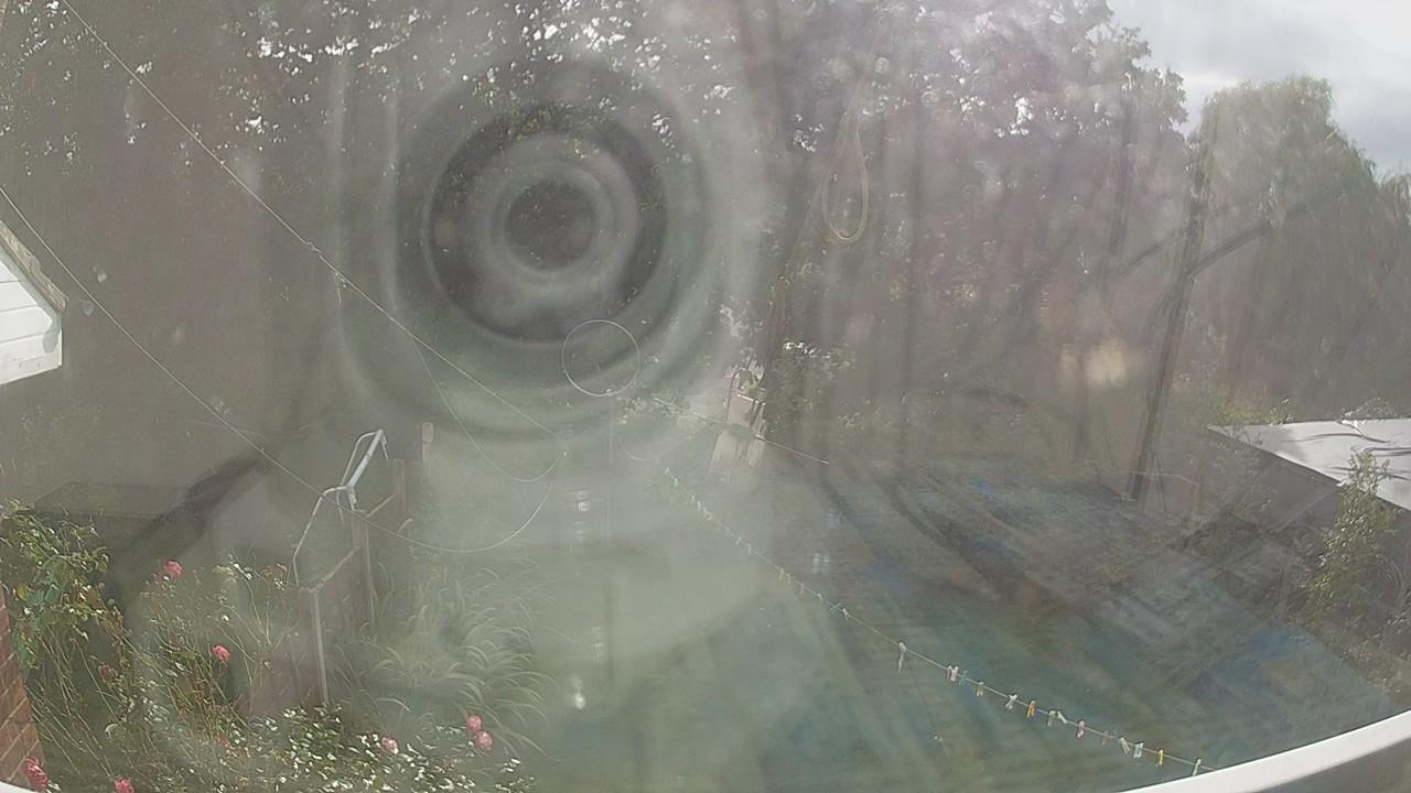 20260911_150937_cam1.jpg