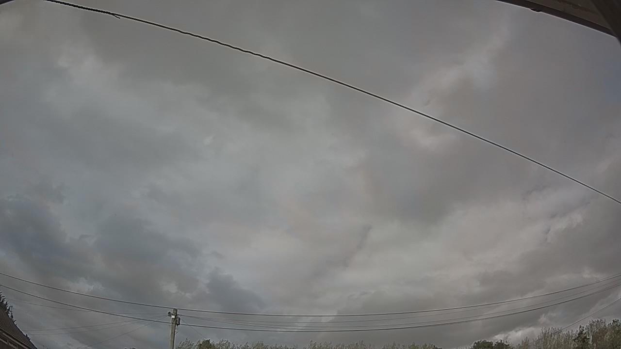 20260911_150938_cam2.jpg