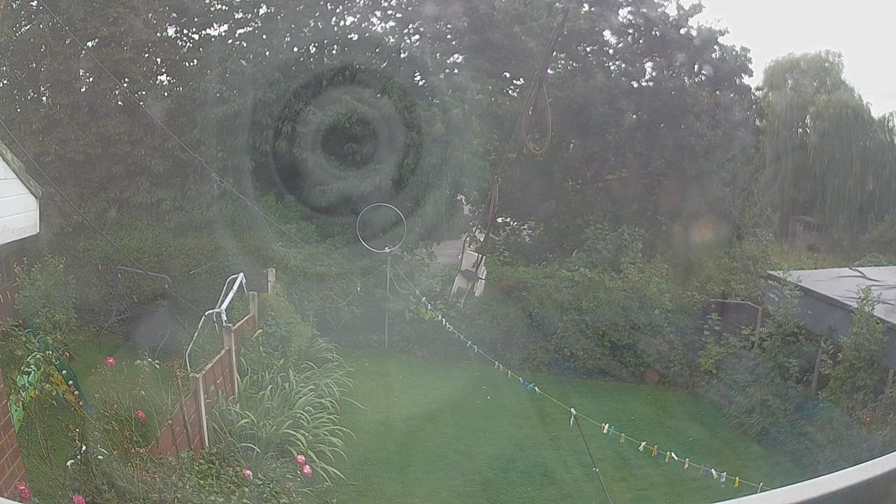 20260911_151337_cam1.jpg