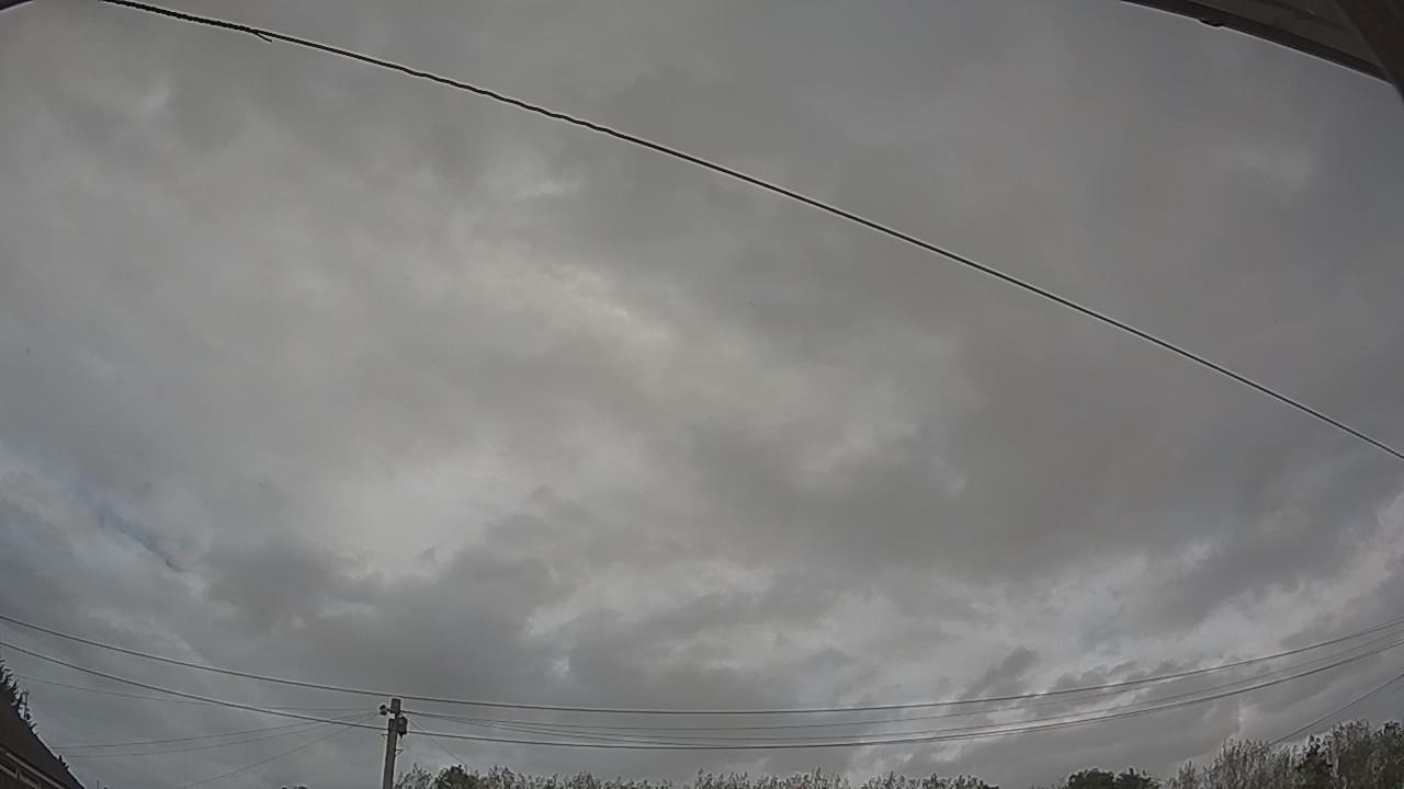 20260911_151338_cam2.jpg