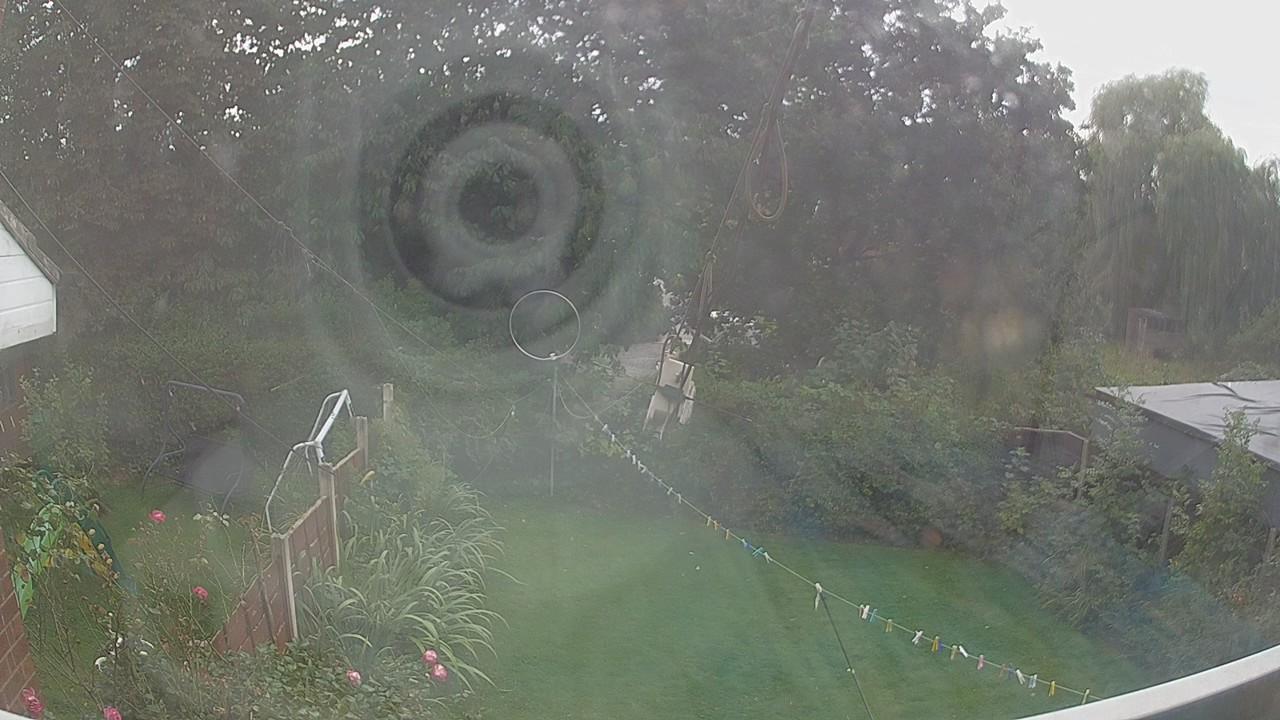 20260911_151737_cam1.jpg