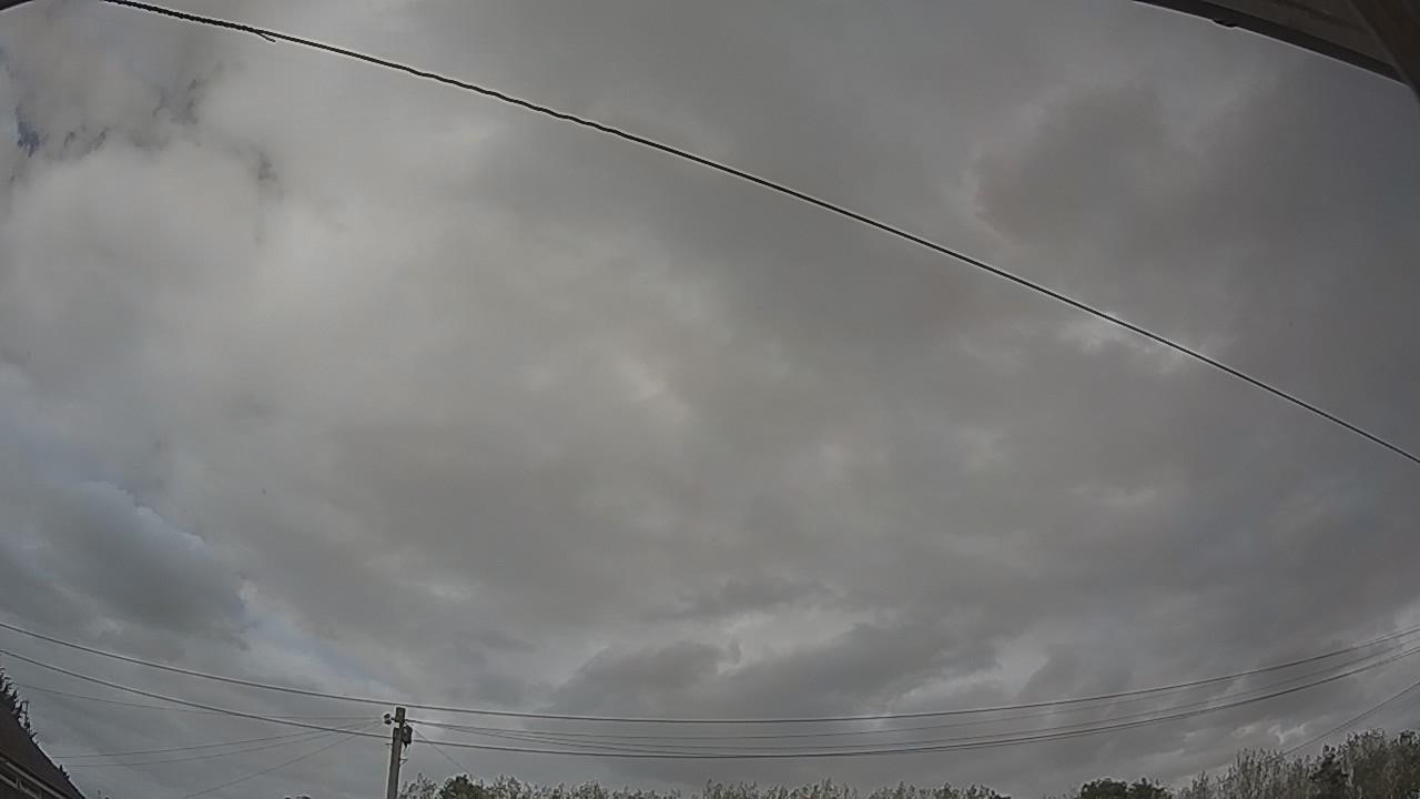 20260911_151738_cam2.jpg