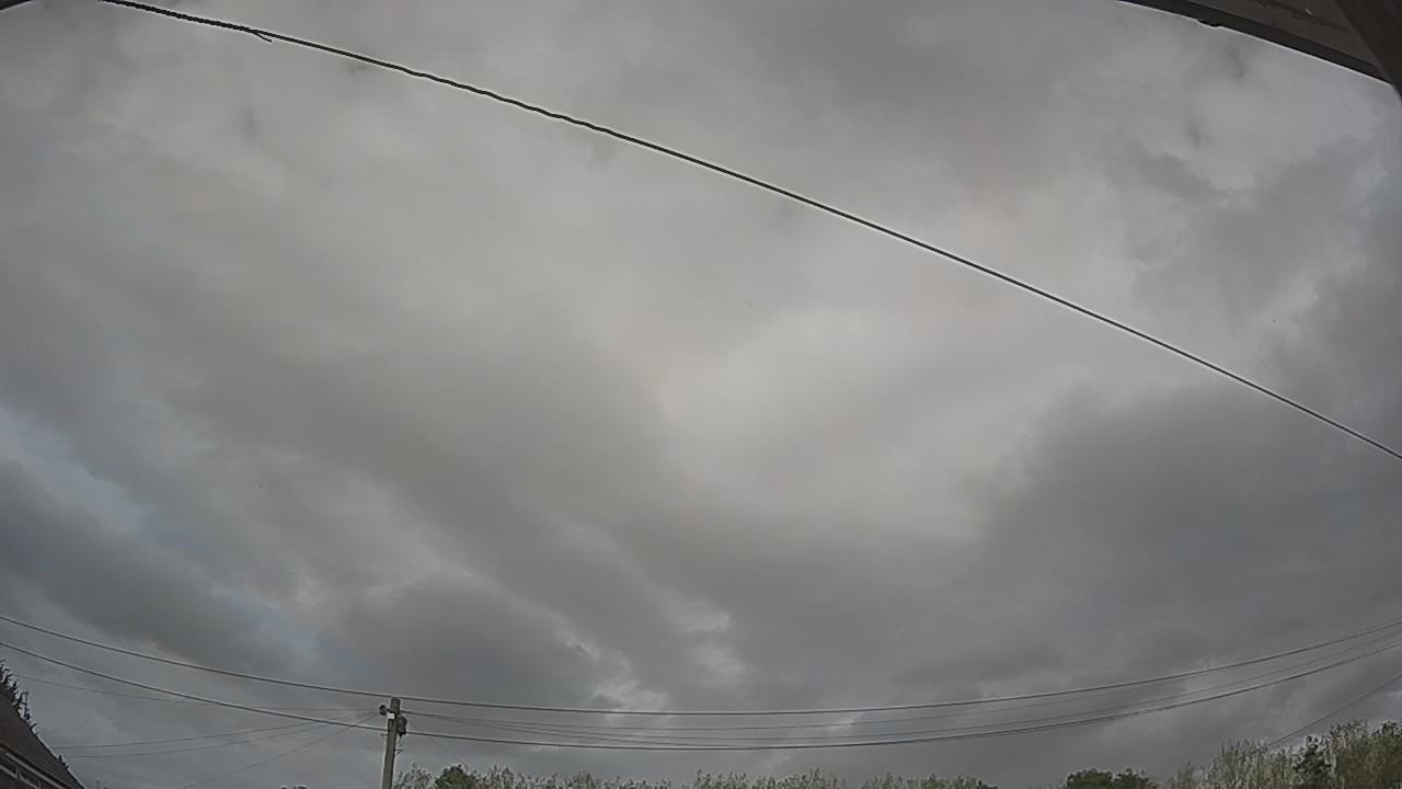 20260911_152138_cam2.jpg