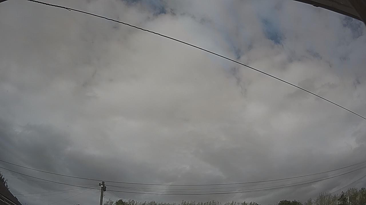 20260911_152537_cam2.jpg