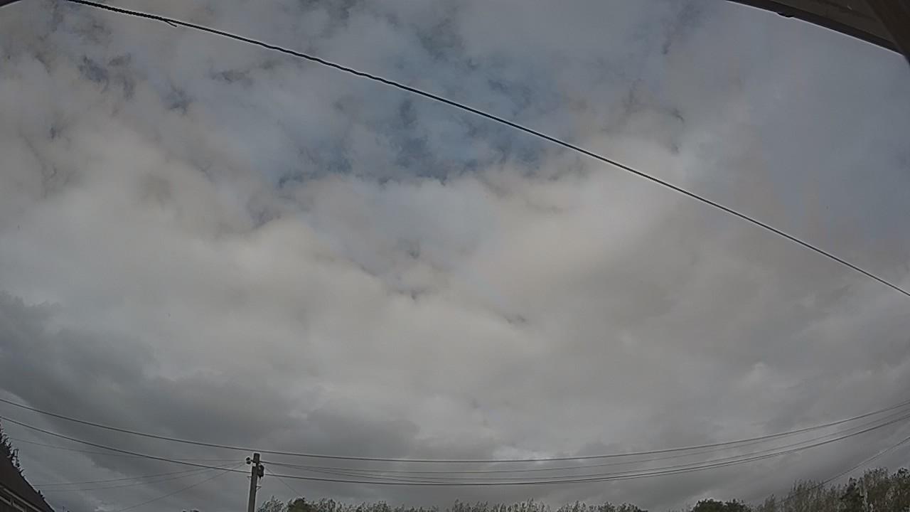20260911_152946_cam2.jpg