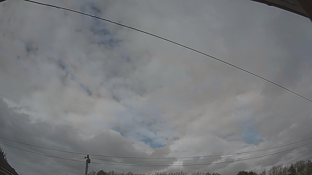 20260911_153354_cam2.jpg