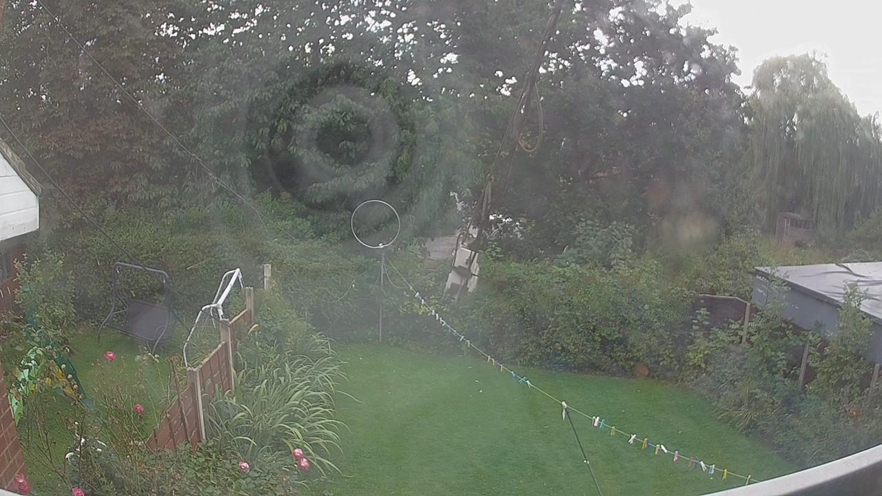 20260911_153803_cam1.jpg