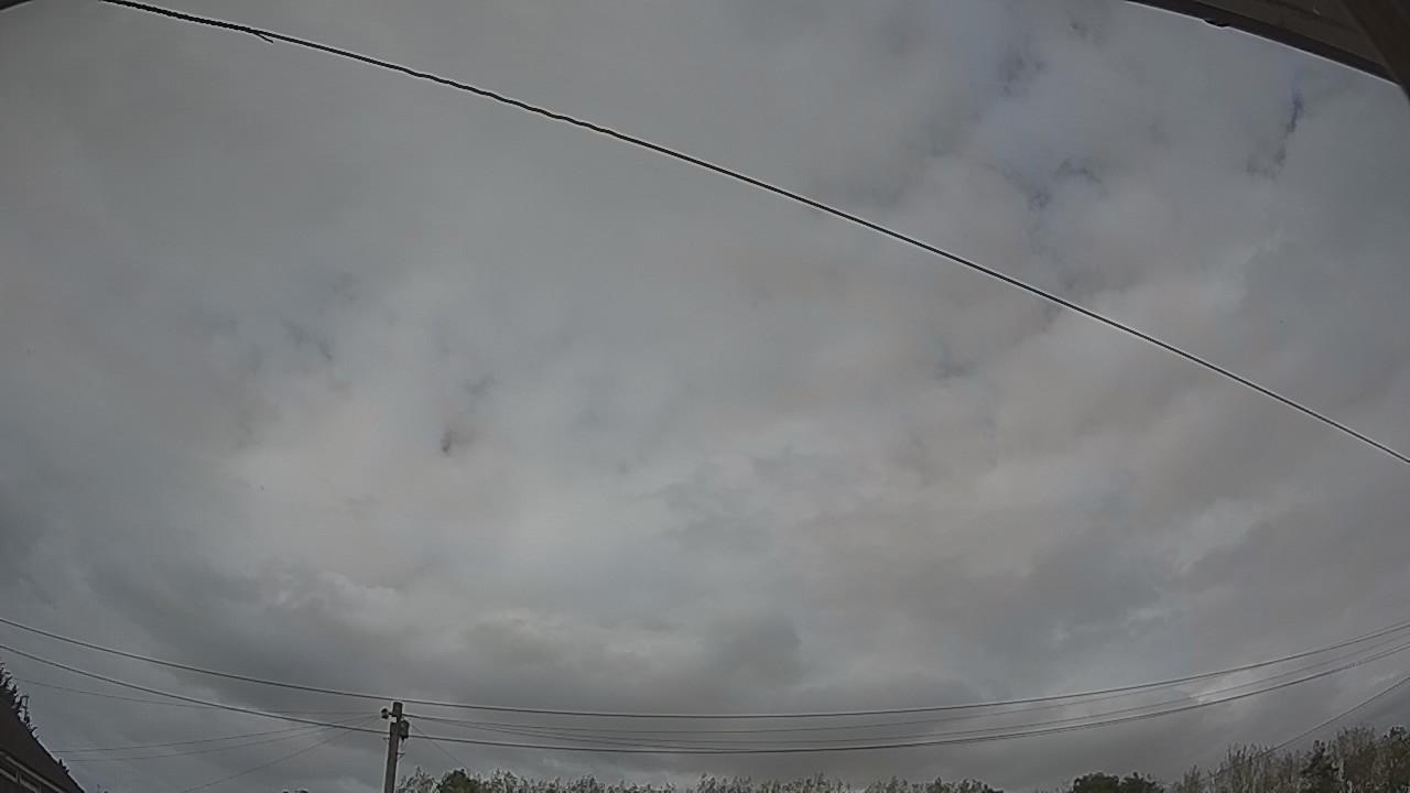 20260911_153804_cam2.jpg