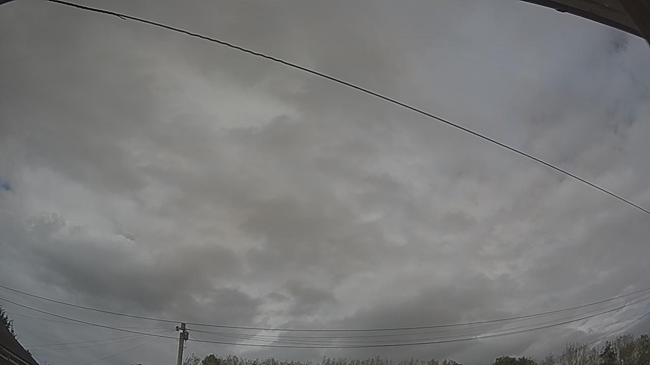 20260911_154213_cam2.jpg