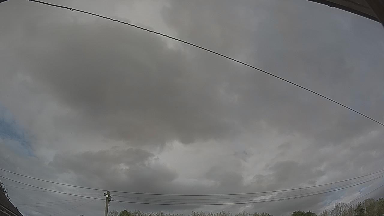 20260911_154621_cam2.jpg