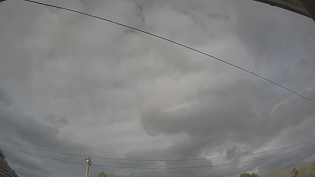 20260911_155030_cam2.jpg