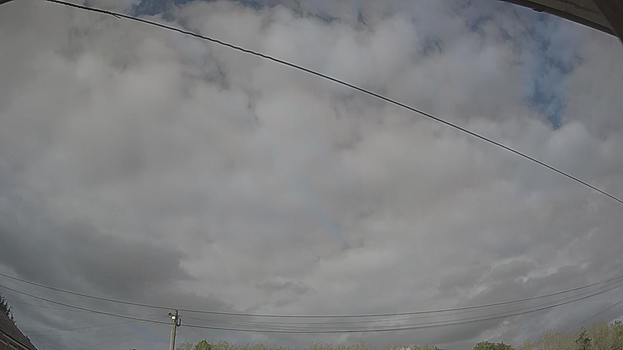 20260911_155438_cam2.jpg