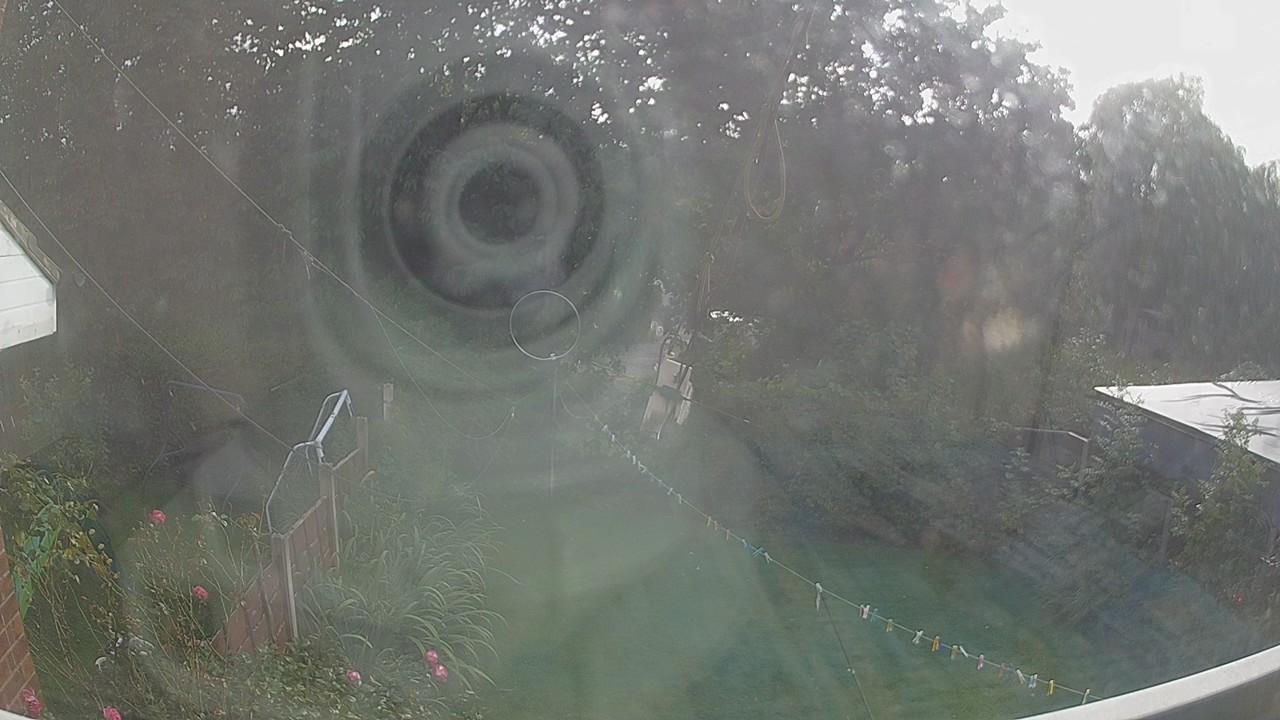 20260911_155847_cam1.jpg