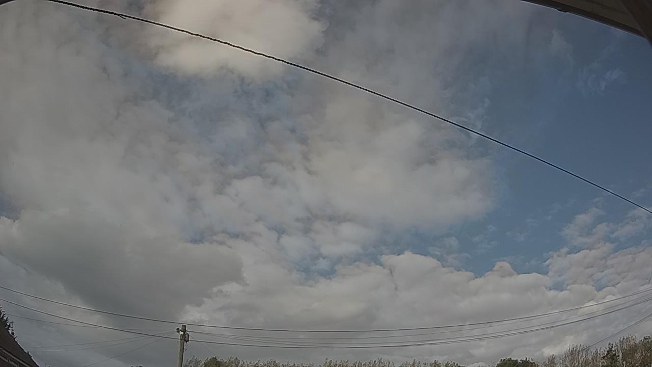 20260911_155848_cam2.jpg