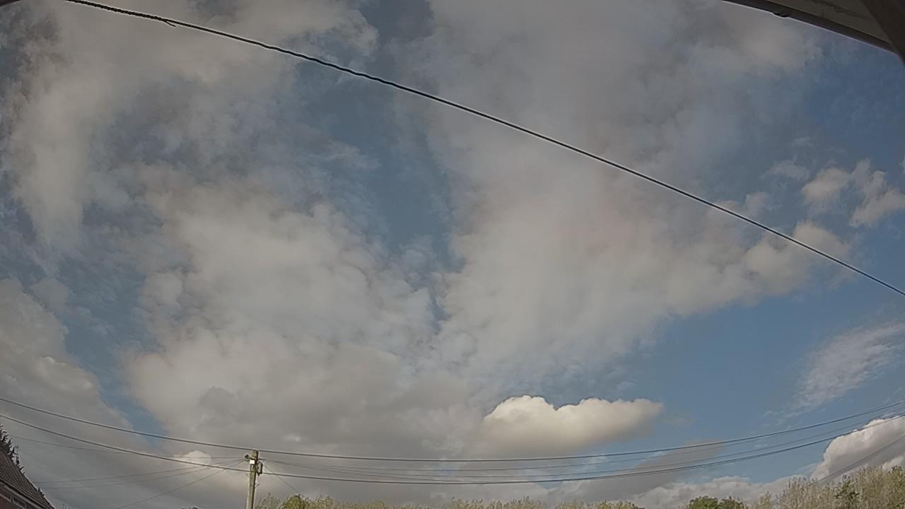 20260911_160257_cam2.jpg