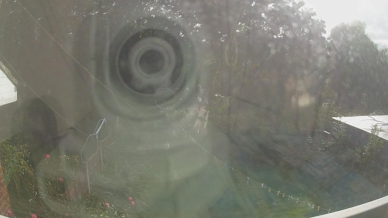 20260911_160706_cam1.jpg