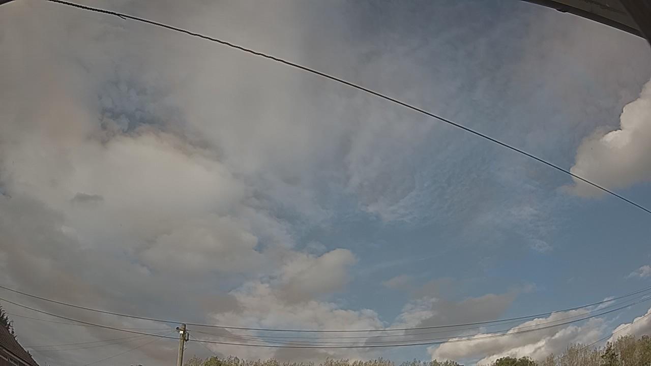 20260911_160707_cam2.jpg