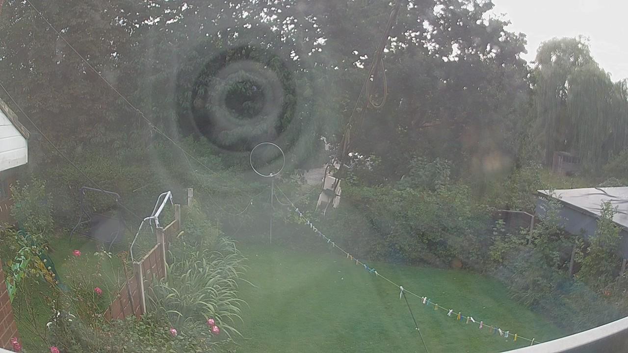 20260911_161116_cam1.jpg