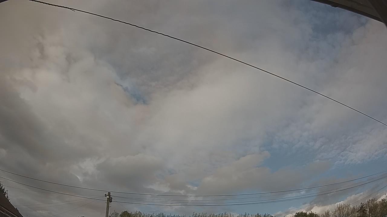 20260911_161117_cam2.jpg