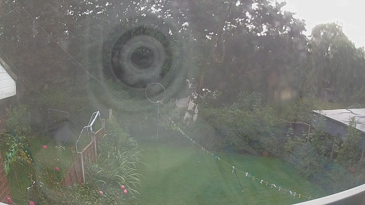 20260911_161525_cam1.jpg