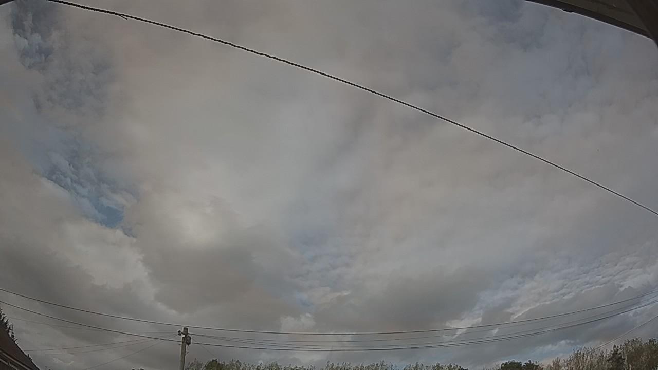 20260911_161526_cam2.jpg