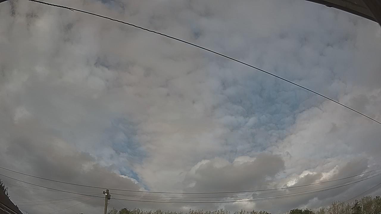20260911_161936_cam2.jpg