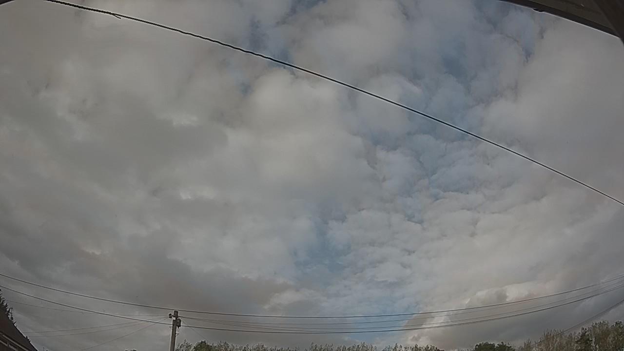 20260911_162345_cam2.jpg