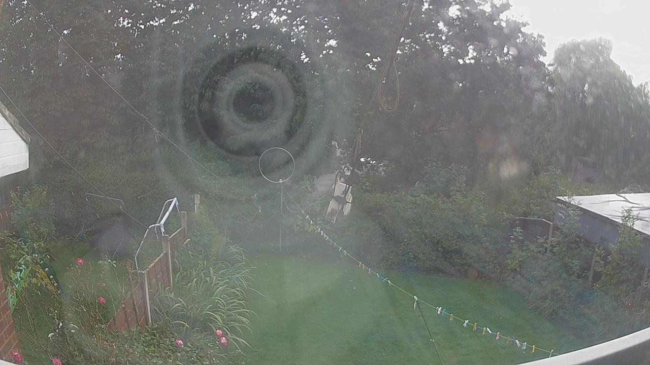 20260911_162753_cam1.jpg