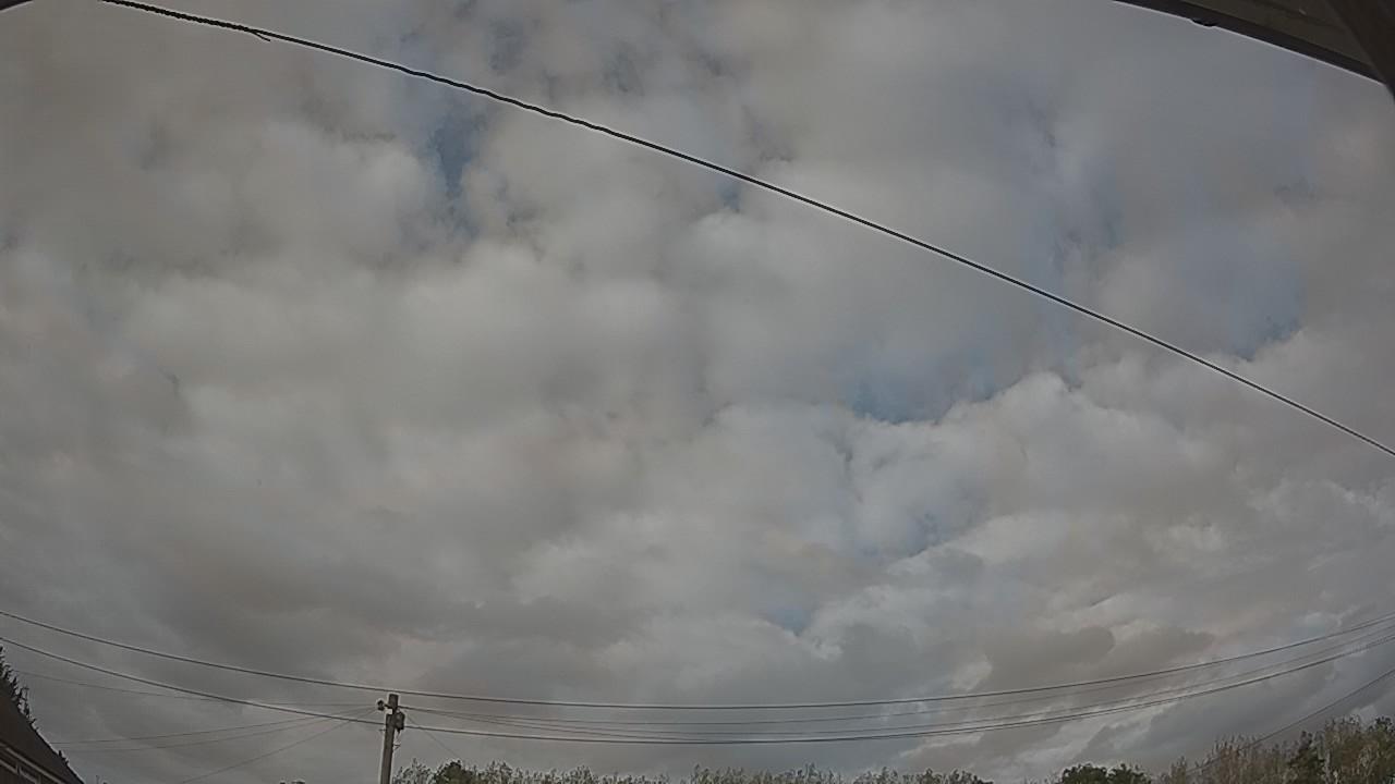 20260911_162754_cam2.jpg
