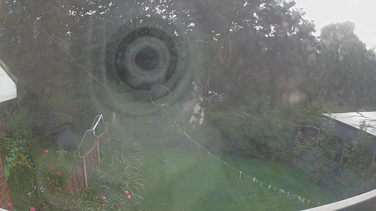 20260911_163220_cam1.jpg