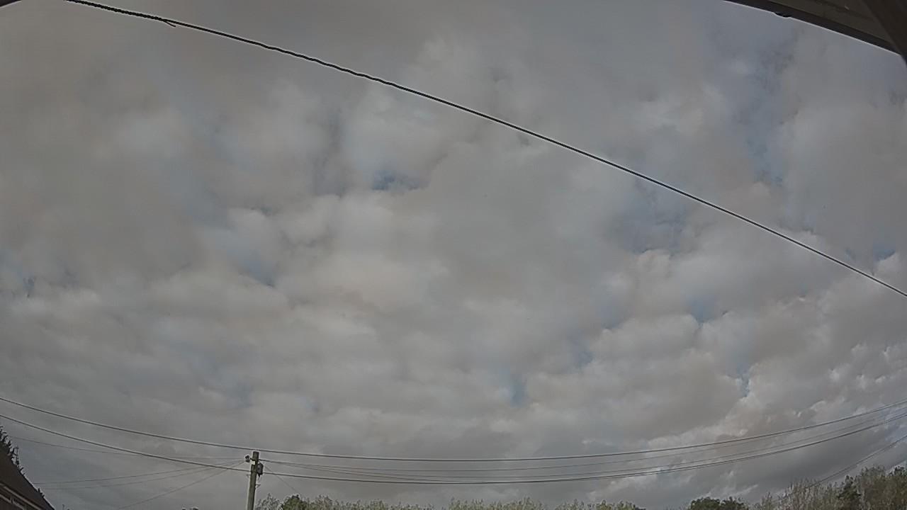 20260911_163221_cam2.jpg