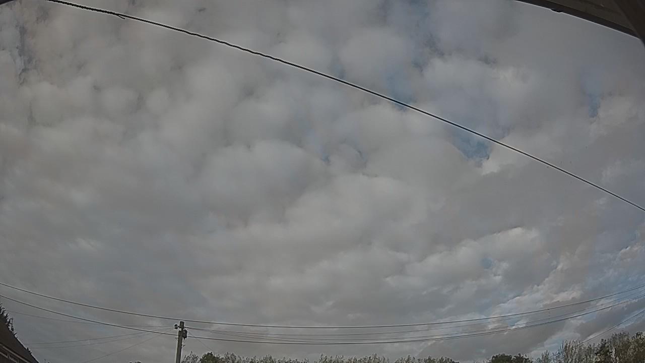 20260911_163648_cam2.jpg