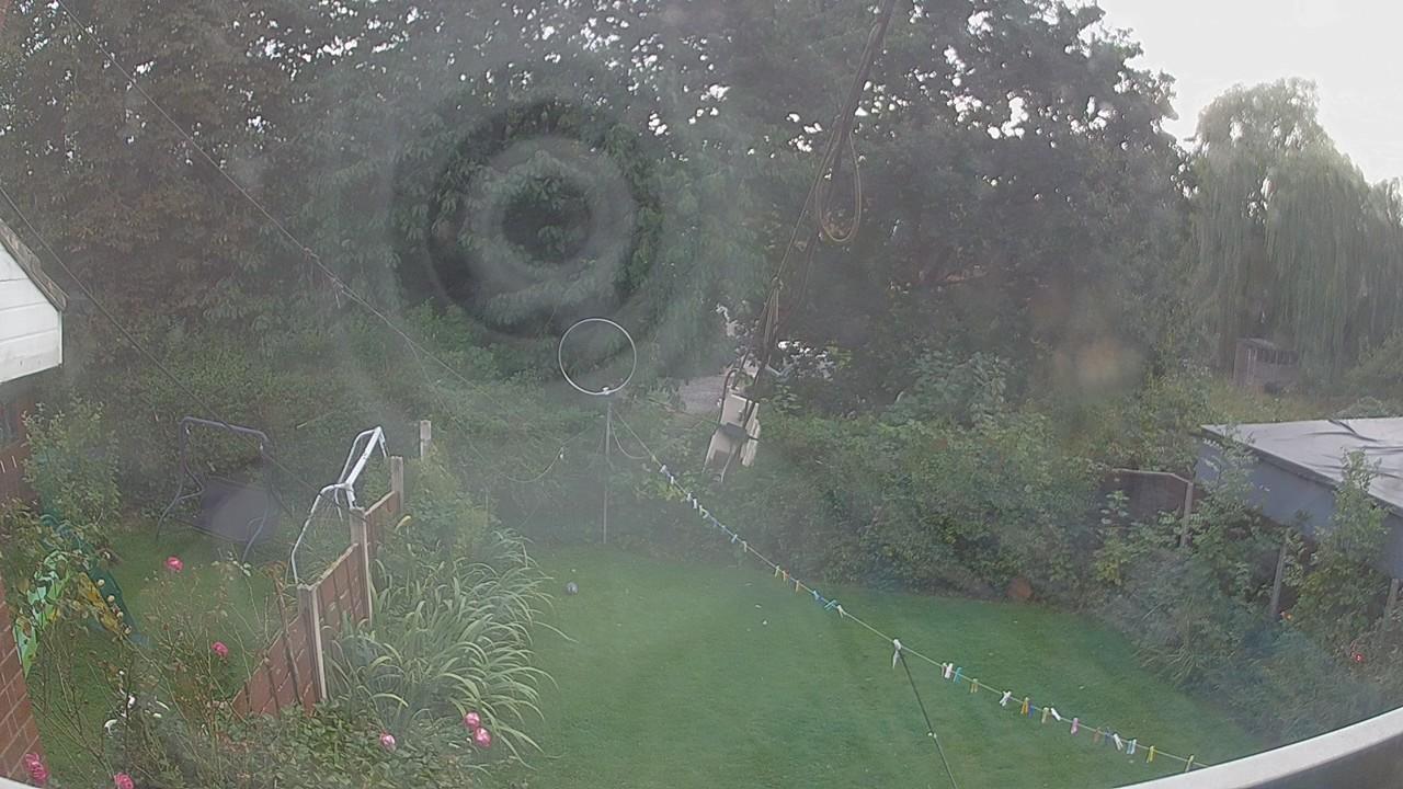 20260911_164115_cam1.jpg