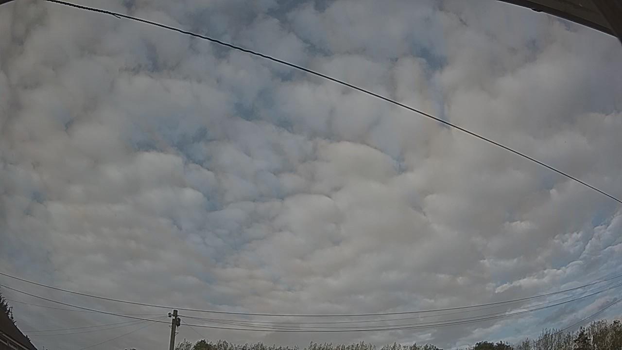 20260911_164116_cam2.jpg