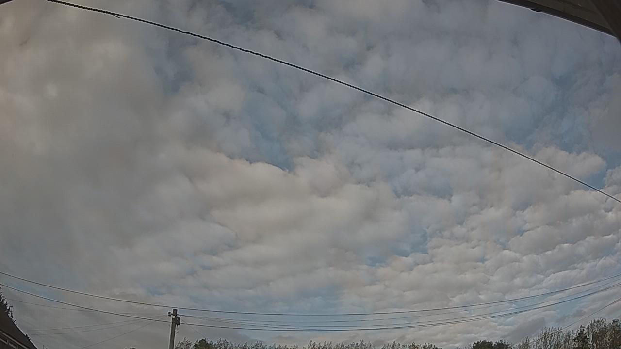 20260911_164543_cam2.jpg