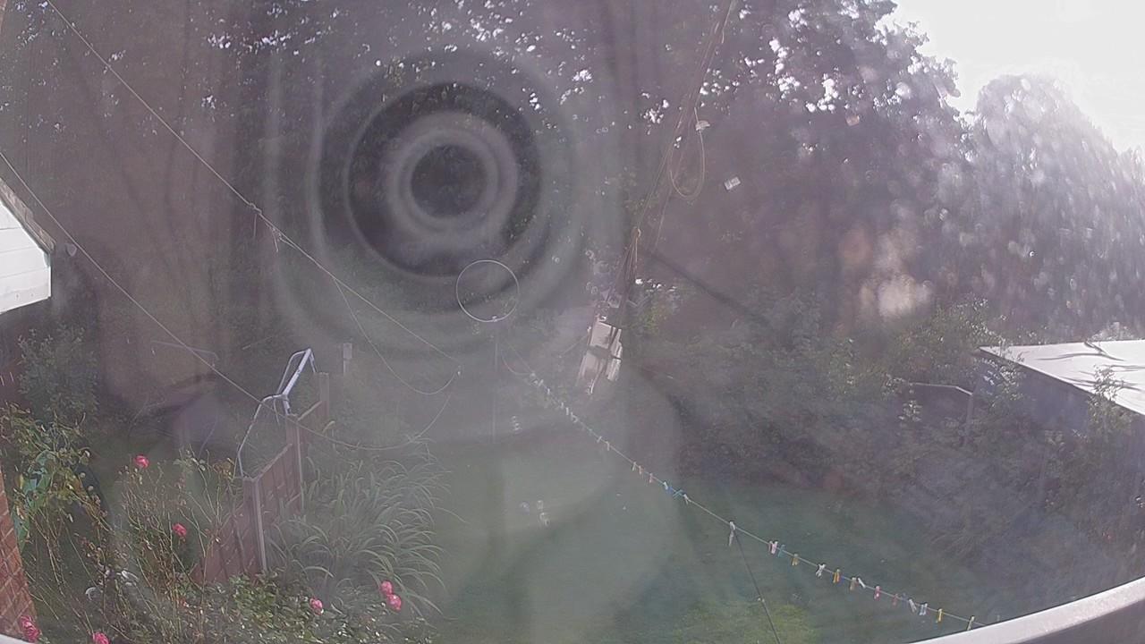 20260911_165009_cam1.jpg