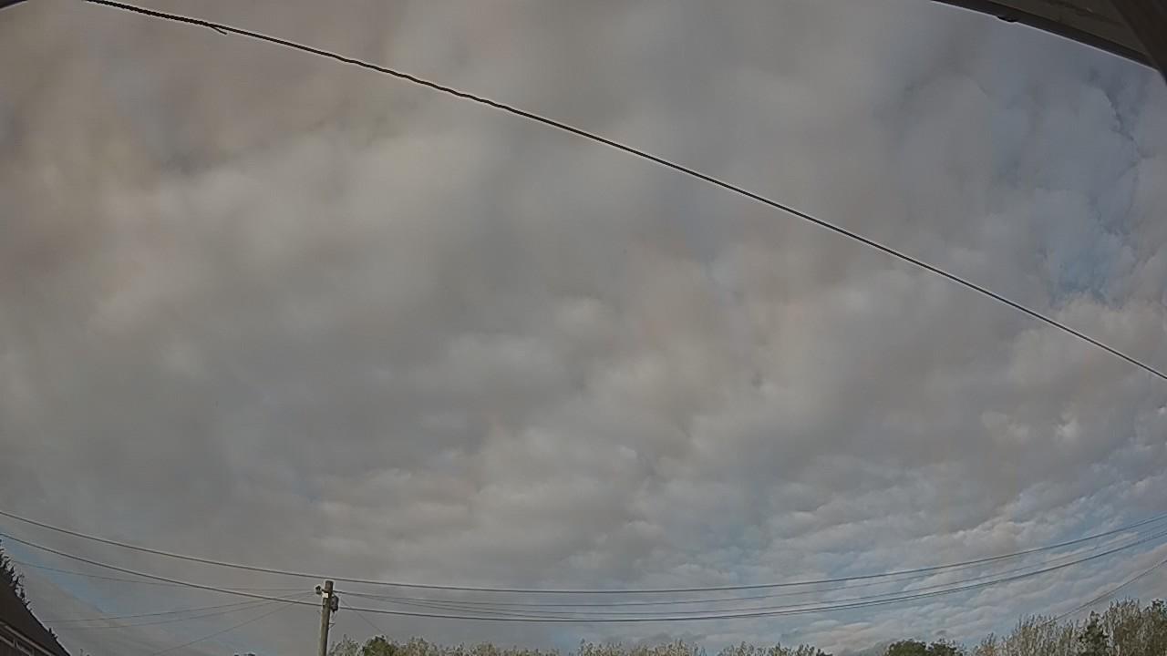 20260911_165010_cam2.jpg