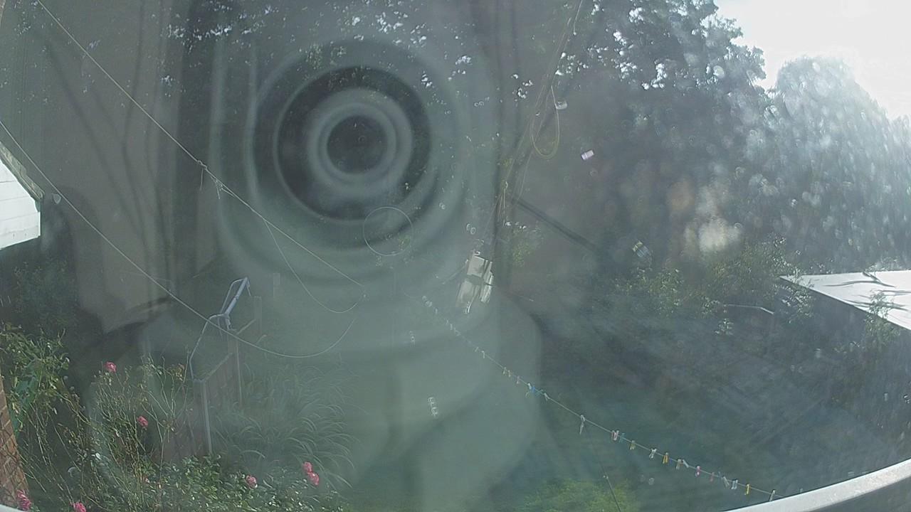 20260911_165436_cam1.jpg