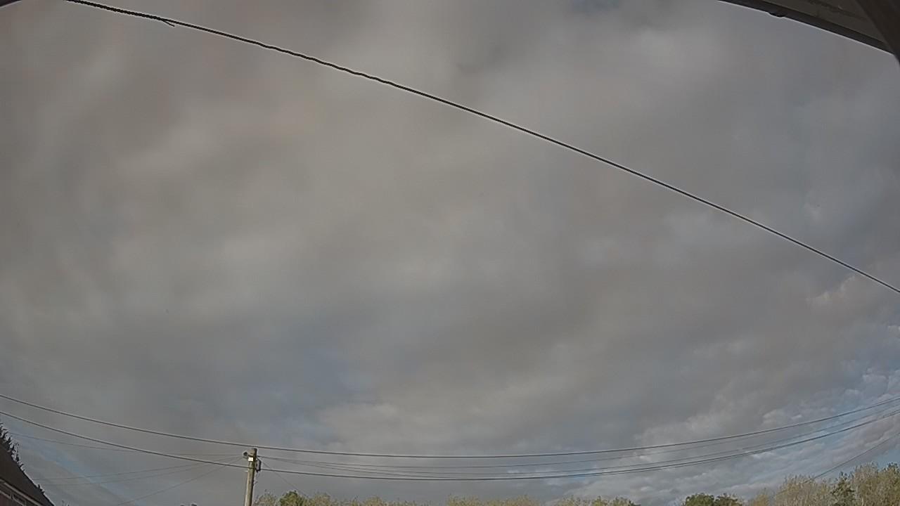 20260911_165437_cam2.jpg