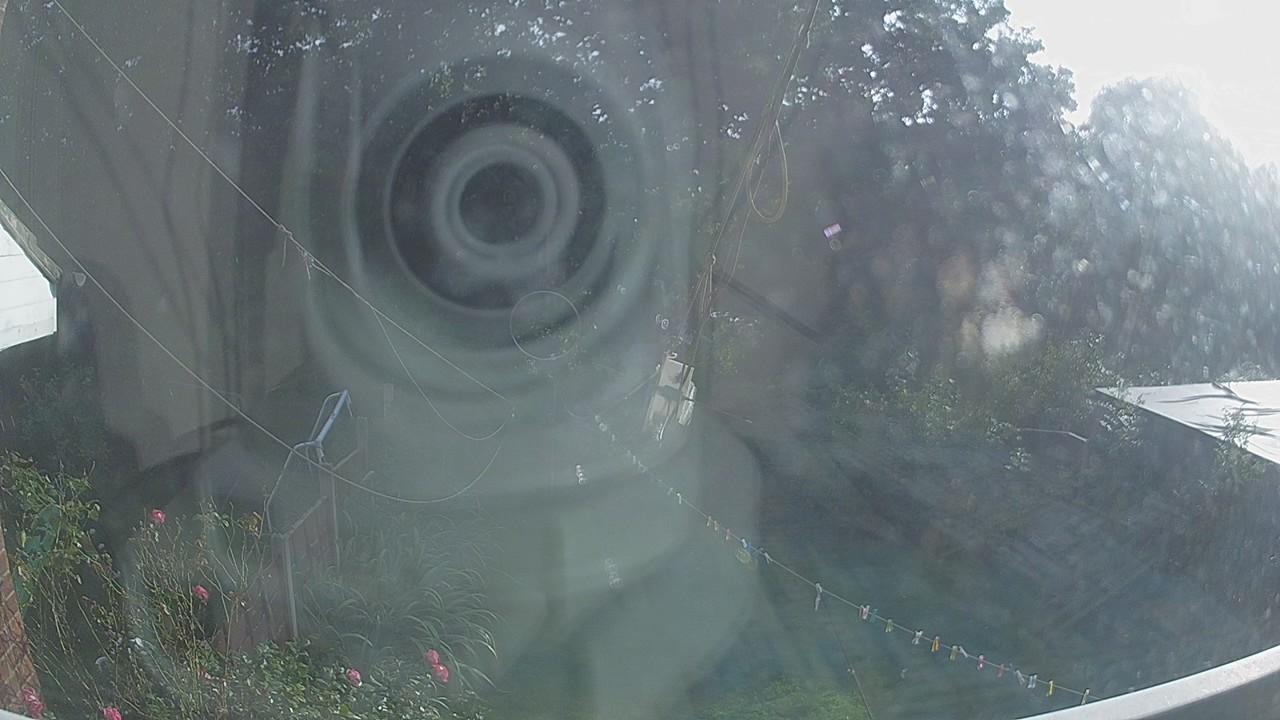 20260911_165845_cam1.jpg