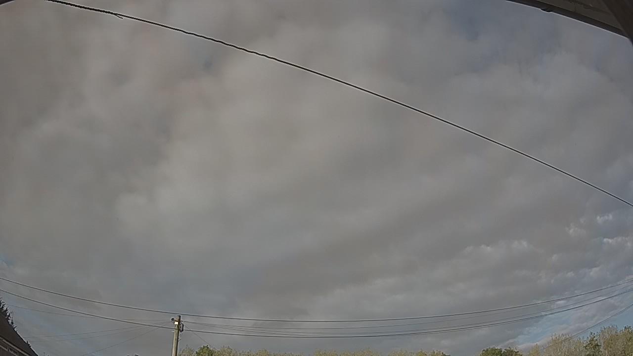 20260911_165846_cam2.jpg
