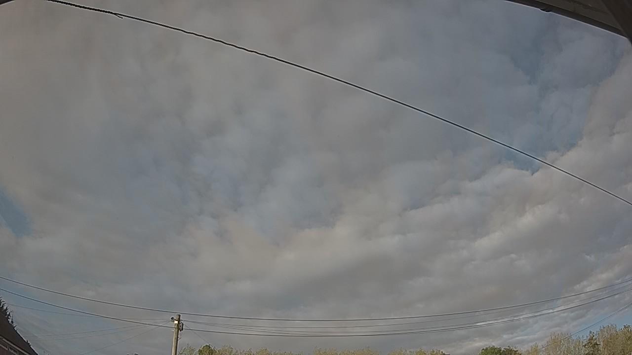 20260911_170255_cam2.jpg