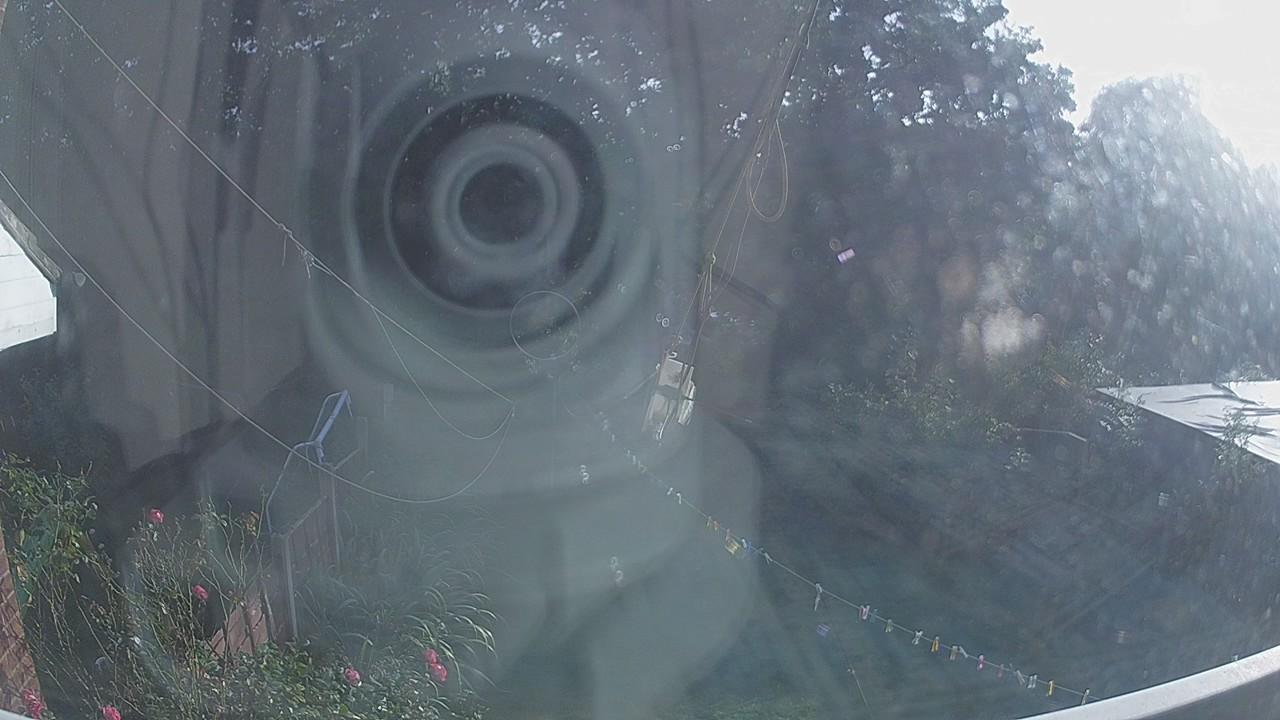 20260911_170703_cam1.jpg